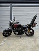Motorcycle Frames Xjr400 4Hm