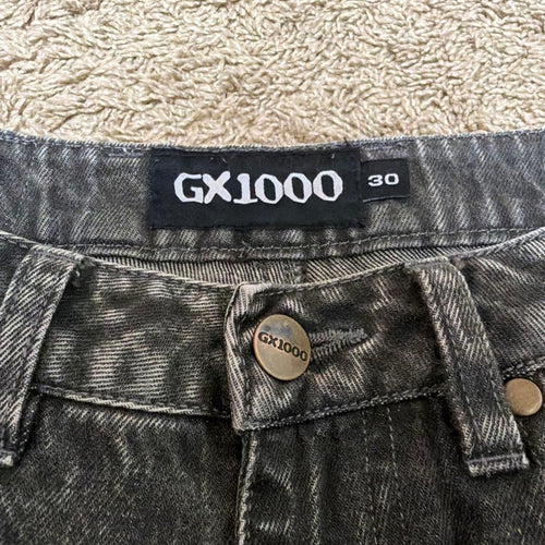 Others Gx1000