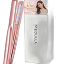 Medulla Others