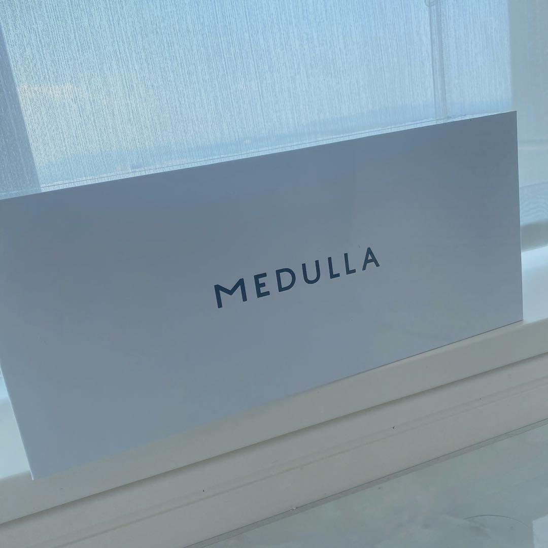 Medulla Others