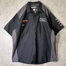 Other Yamaha
