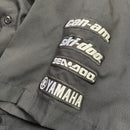Other Yamaha