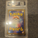Pok Mon Trading Card Game Psa10 Ar