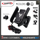 No Brand Others Motorcycle Mobile Phone Holder Yamaha Mt03 Fz6 Xj6 Xjr400
