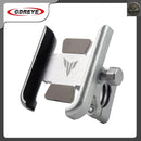 No Brand Others Motorcycle Mobile Phone Holder Yamaha Mt03 Fz6 Xj6 Xjr400