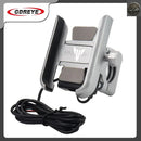 No Brand Others Motorcycle Mobile Phone Holder Yamaha Mt03 Fz6 Xj6 Xjr400