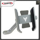 No Brand Others Motorcycle Mobile Phone Holder Yamaha Mt03 Fz6 Xj6 Xjr400