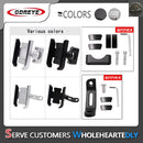 No Brand Others Motorcycle Mobile Phone Holder Yamaha Mt03 Fz6 Xj6 Xjr400