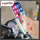No Brand Others Motorcycle Mobile Phone Holder Yamaha Mt03 Fz6 Xj6 Xjr400