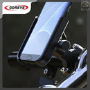 No Brand Others Motorcycle Mobile Phone Holder Yamaha Mt03 Fz6 Xj6 Xjr400
