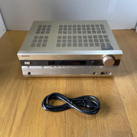 Onkyo Other Aj Tx-Sa505(N) Av 7.1Ch