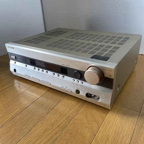 Onkyo Other Aj Tx-Sa505(N) Av 7.1Ch