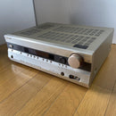 Onkyo Other Aj Tx-Sa505(N) Av 7.1Ch