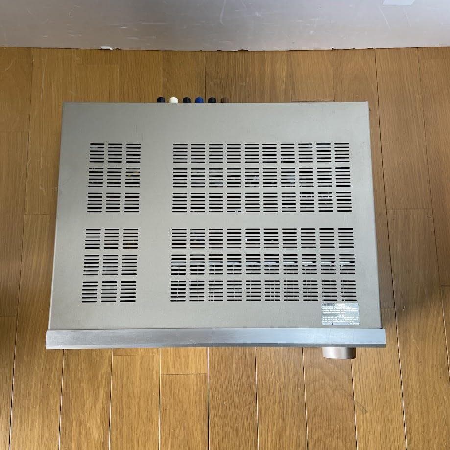 Onkyo Other Aj Tx-Sa505(N) Av 7.1Ch