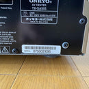 Onkyo Other Aj Tx-Sa505(N) Av 7.1Ch