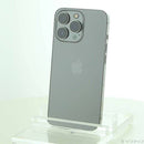 Apple Smartphone Body Iphone13 Pro 128Gb Mlue3J A Sim 348