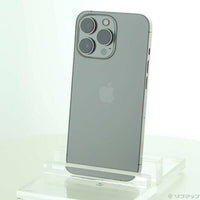 Apple Smartphone Body Iphone13 Pro 128Gb Mlue3J A Sim 348