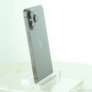 Apple Smartphone Body Iphone13 Pro 128Gb Mlue3J A Sim 348
