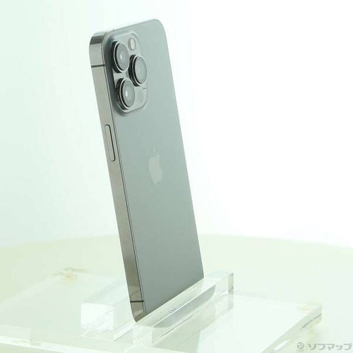 Apple Smartphone Body Iphone13 Pro 128Gb Mlue3J A Sim 348