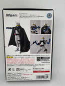 Others S.H. W(