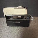 Compact Digital Cameras Fujifilm 3D W1