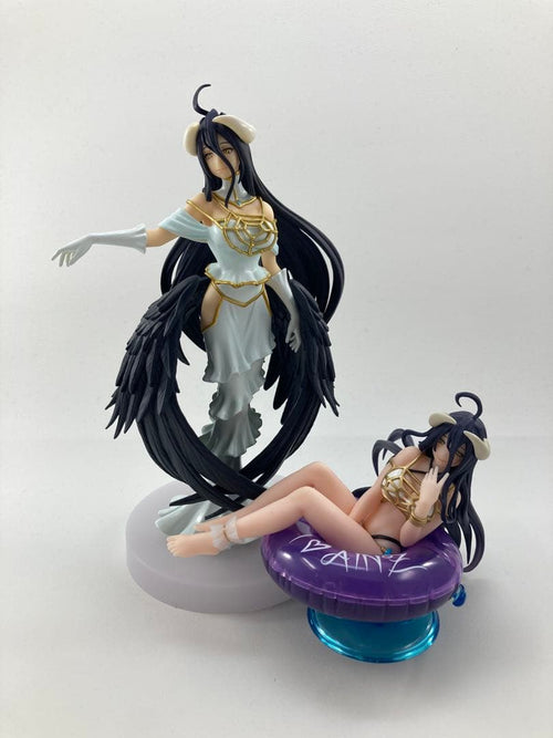 Good Smile Company Others Pop Up Parade Iv