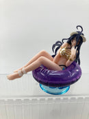 Good Smile Company Others Pop Up Parade Iv