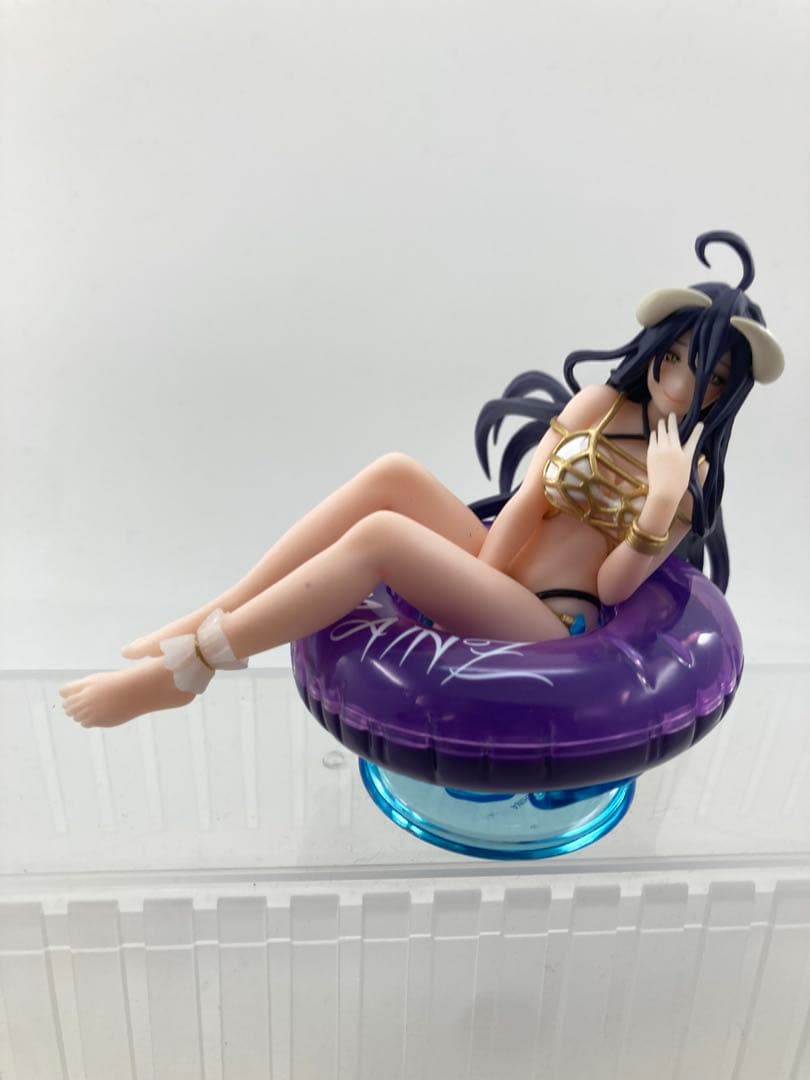 Good Smile Company Others Pop Up Parade Iv