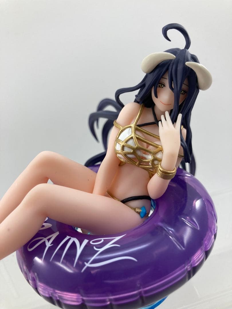 Good Smile Company Others Pop Up Parade Iv
