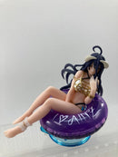 Good Smile Company Others Pop Up Parade Iv