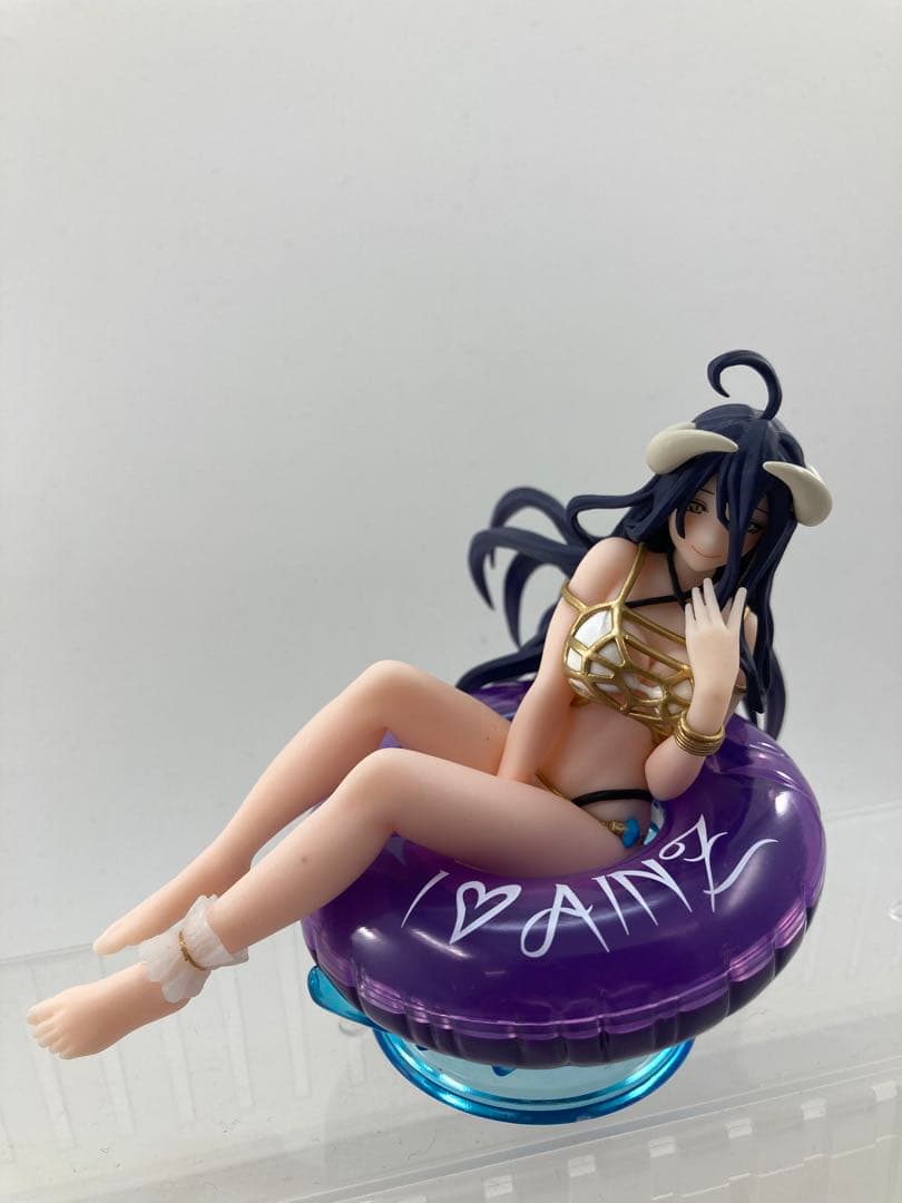 Good Smile Company Others Pop Up Parade Iv