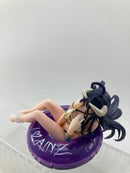 Good Smile Company Others Pop Up Parade Iv