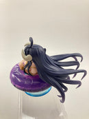 Good Smile Company Others Pop Up Parade Iv
