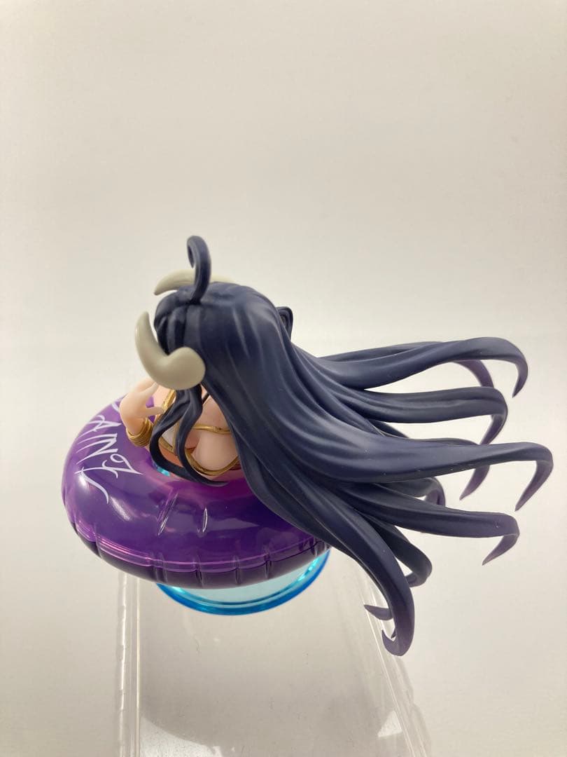 Good Smile Company Others Pop Up Parade Iv