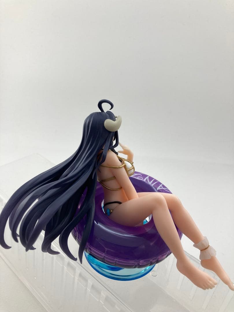 Good Smile Company Others Pop Up Parade Iv