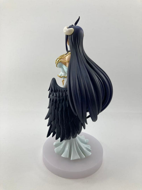 Good Smile Company Others Pop Up Parade Iv