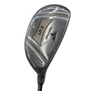 Utility Tourstage X-Ut 4U Ut Ns Pro S) C