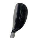 Utility Tourstage X-Ut 4U Ut Ns Pro S) C