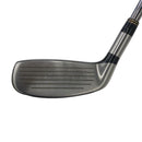 Utility Tourstage X-Ut 4U Ut Ns Pro S) C
