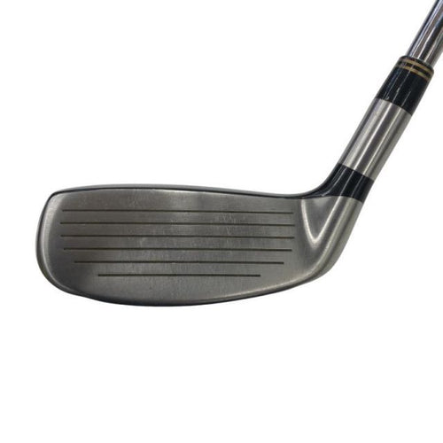 Utility Tourstage X-Ut 4U Ut Ns Pro S) C