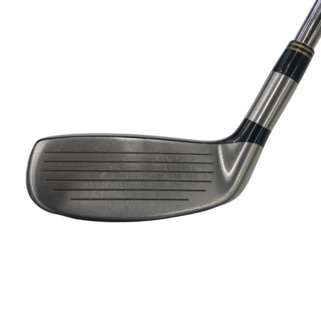 Utility Tourstage X-Ut 4U Ut Ns Pro S) C