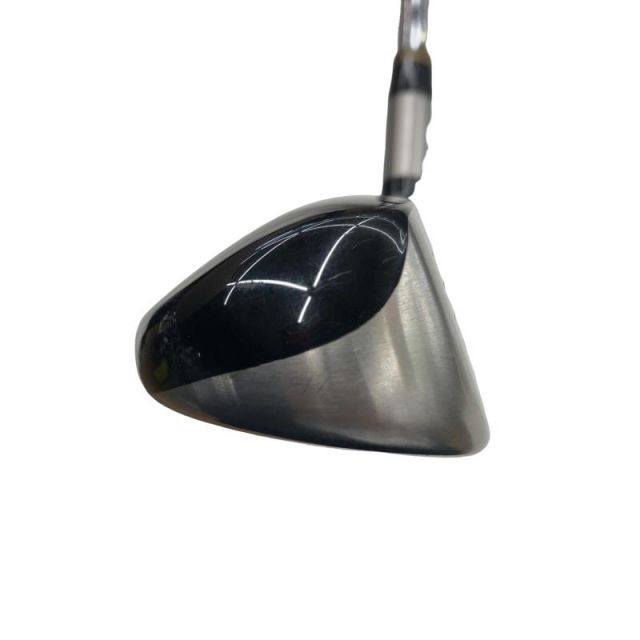 Utility Tourstage X-Ut 4U Ut Ns Pro S) C
