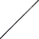 Utility Tourstage X-Ut 4U Ut Ns Pro S) C