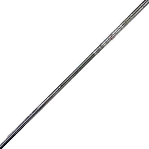 Utility Tourstage X-Ut 4U Ut Ns Pro S) C
