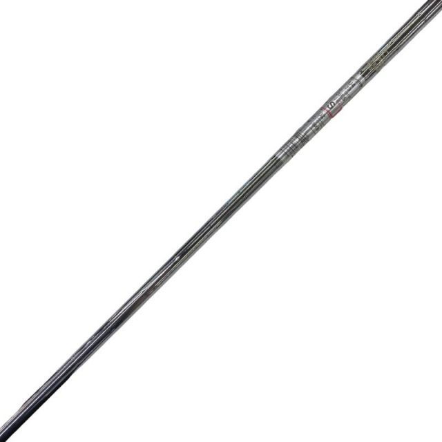 Utility Tourstage X-Ut 4U Ut Ns Pro S) C