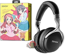 Others Denon Aptx Hd Ahgc25W/Zombie