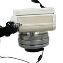 Olympus Mirrorless Interchangeable Lips 186001 Pen E-Pl7