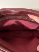 Cartier Shoulder Bags