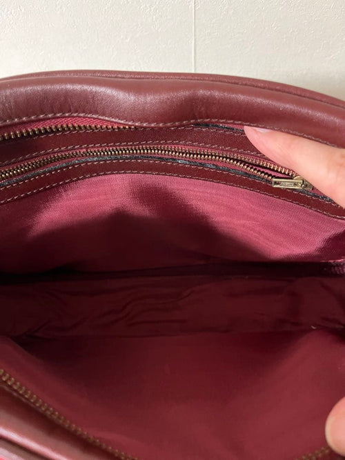 Cartier Shoulder Bags
