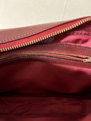 Cartier Shoulder Bags